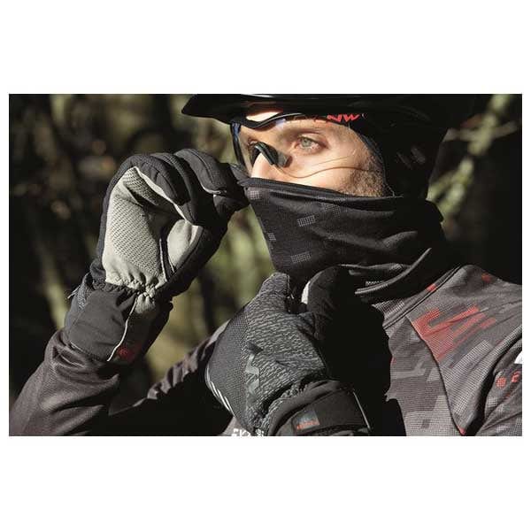 Cycle Tribe Colour Northwave Sport Neck Warmer