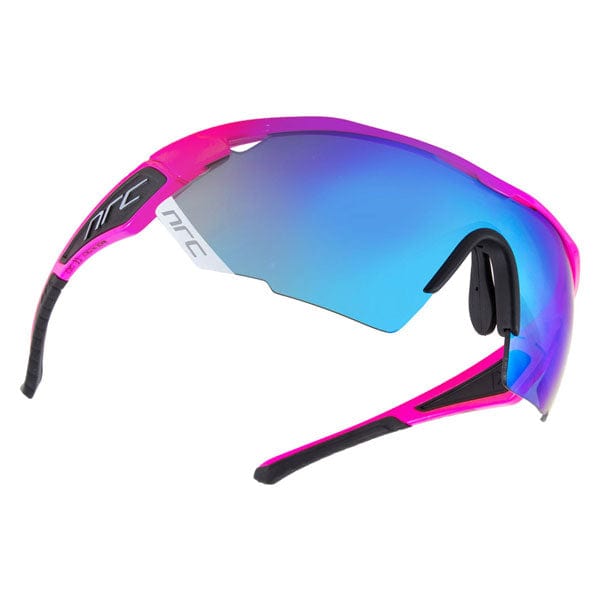 Cycle Tribe Colour NRC Eyewear NRC X Series X3 Sunglasses
