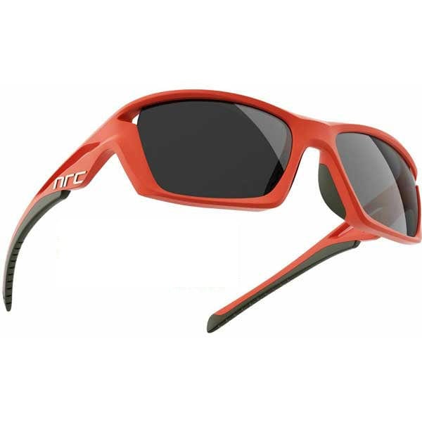 Cycle Tribe Colour NRC RX 1 Sunglasses