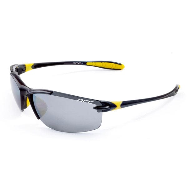 Cycle Tribe Colour NRC Sport Line S11 Cycling Glasses