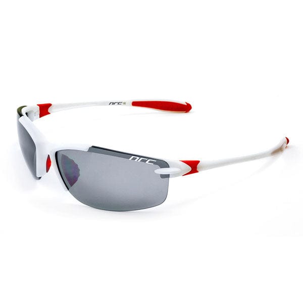 Cycle Tribe Colour NRC Sport Line S11 Cycling Glasses