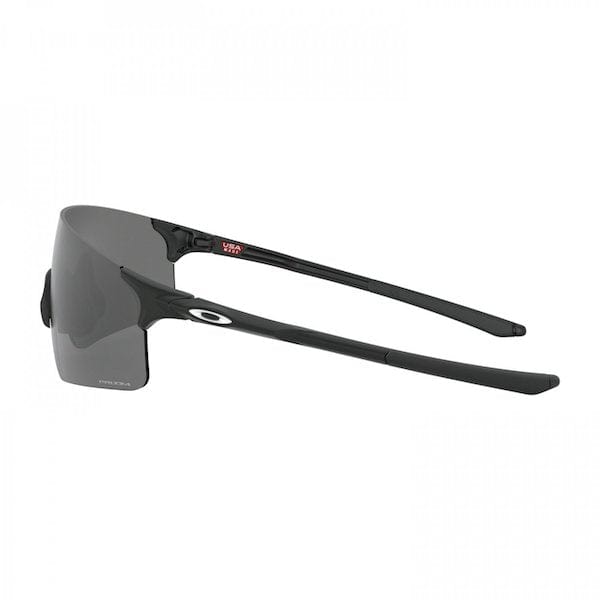 Cycle Tribe Colour Oakley EVZero Blades Glasses