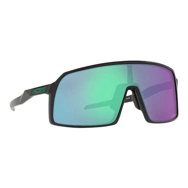 Cycle Tribe Colour Oakley Sutro Glasses
