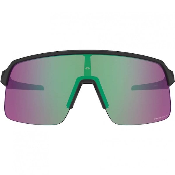 Oakley sale bike shades