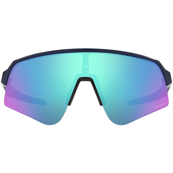 Cycle Tribe Colour Oakley Sutro Lite Sweep Glasses