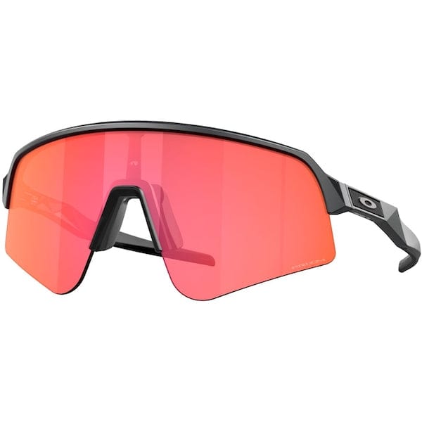 Cycle Tribe Colour Oakley Sutro Lite Sweep Glasses