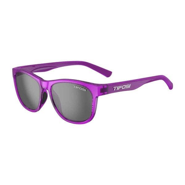 Cycle Tribe Colour Purple Tifosi Swank Sunglasses