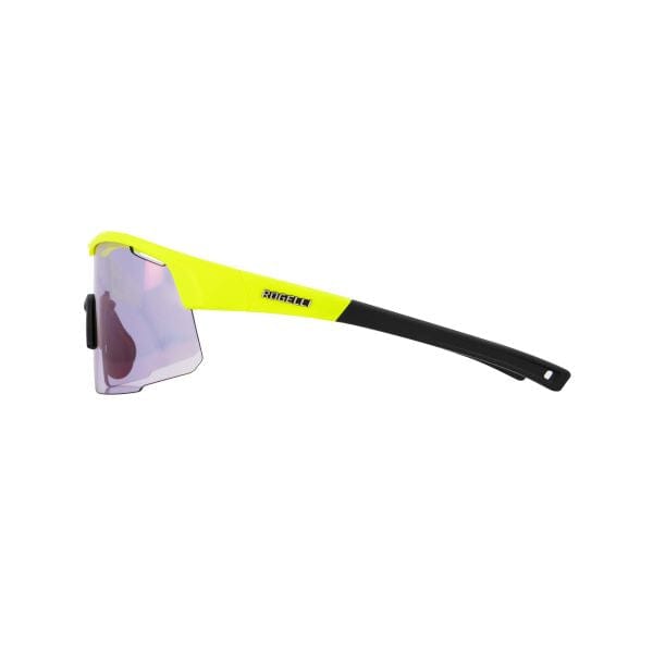 Cycle Tribe Colour Rogelli Pulse Sunglasses