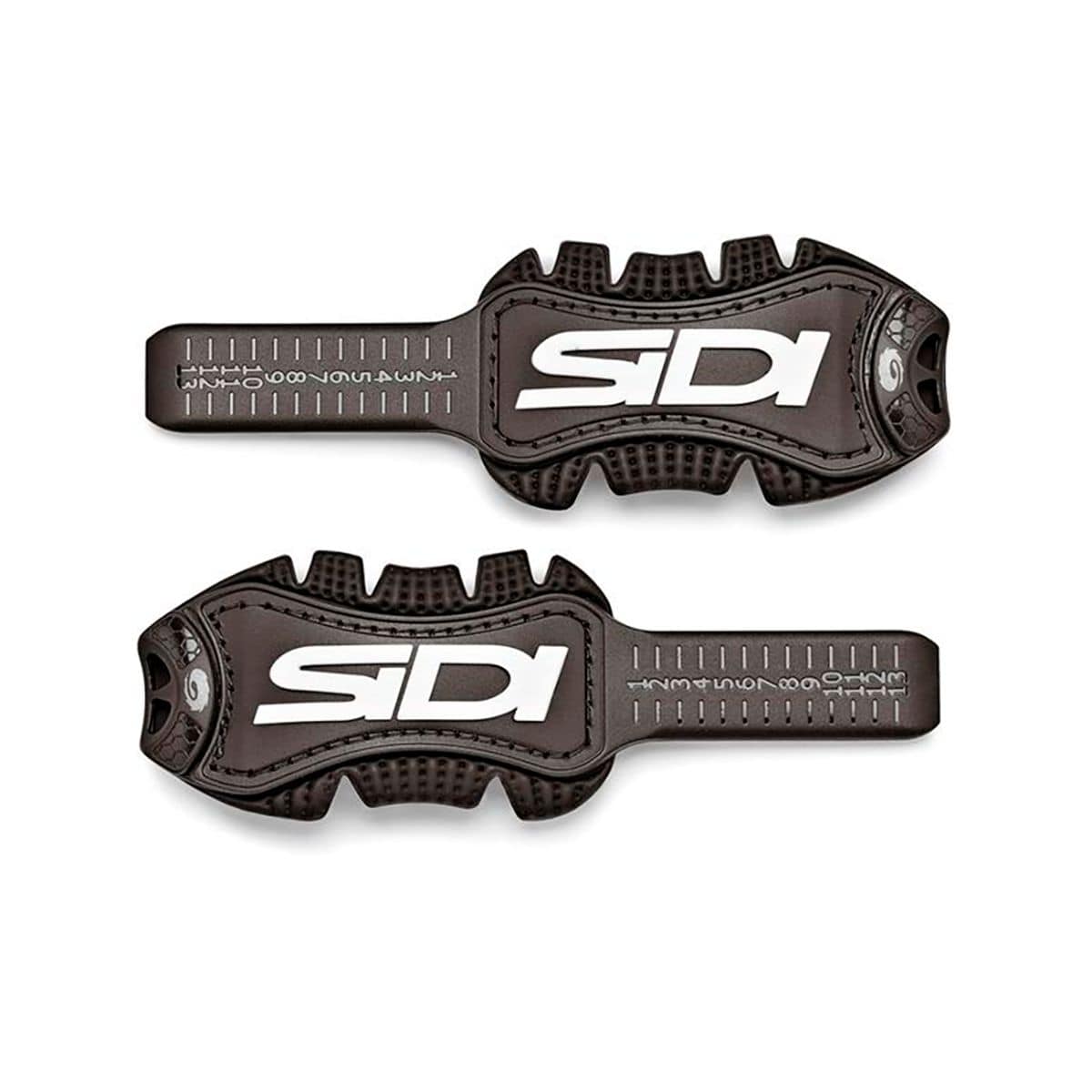 Cycle Tribe Colour Sidi Soft Instep 4 Strap