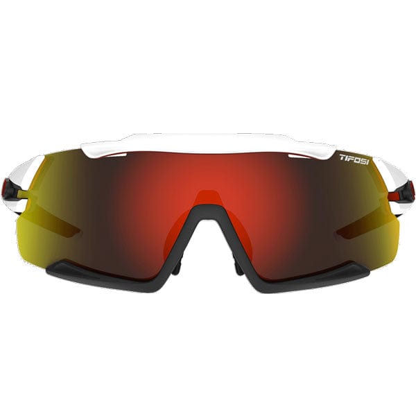 Cycle Tribe Colour Tifosi Aethon Interchangeable Clarion Lens Sunglasses