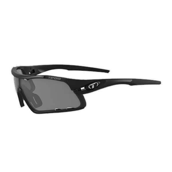 Cycle Tribe Colour Tifosi Davos Interchangeable Lens Sunglasses