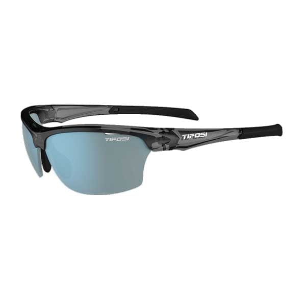 Cycle Tribe Colour Tifosi Intense Interchangeable Lens Sunglasses