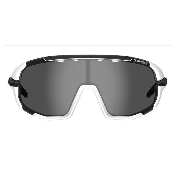 Cycle Tribe Colour Tifosi Sledge Interchangeable Sunglasses