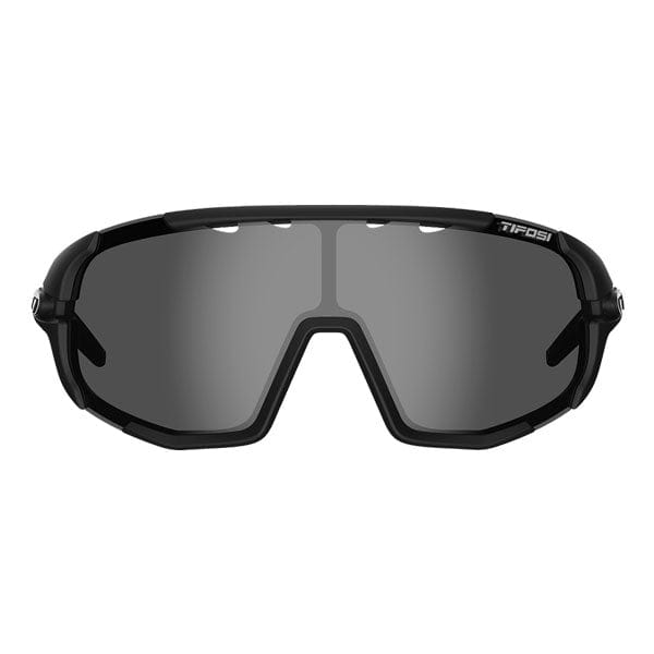 Cycle Tribe Colour Tifosi Sledge Interchangeable Sunglasses