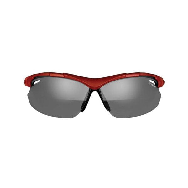 Cycle Tribe Colour Tifosi Tyrant 2.0 Interchangeable Lens Sunglasses