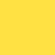 Cycle Tribe Colour Yellow Lezyne Sport Floor Drive Floor Pump