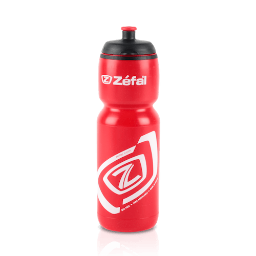Cycle Tribe Colour Zefal Premier 75ml Bottle