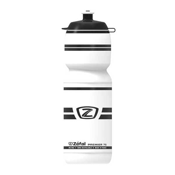 Cycle Tribe Colour Zefal Premier 75ml Bottle