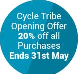 Cycle Tribe Cycle Tribe Summer Sale