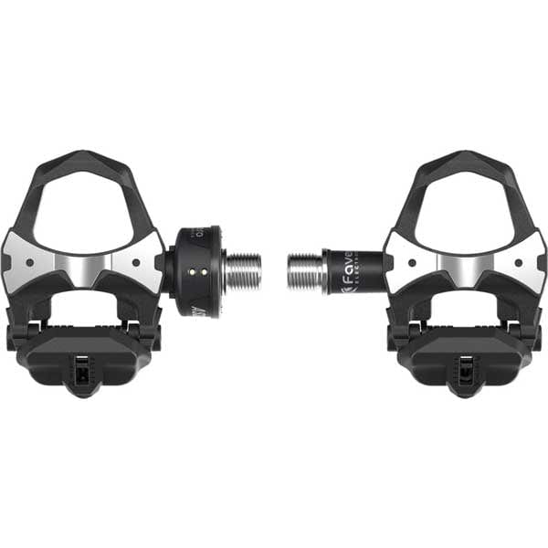 Cycle Tribe Favero Assioma UNO Power Meter Pedals