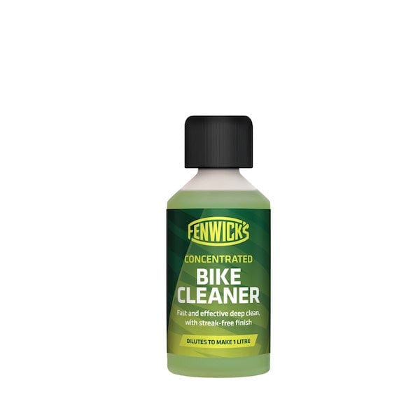 Cycle Tribe Fenwicks Concentrate Bike Cleaner 95ML
