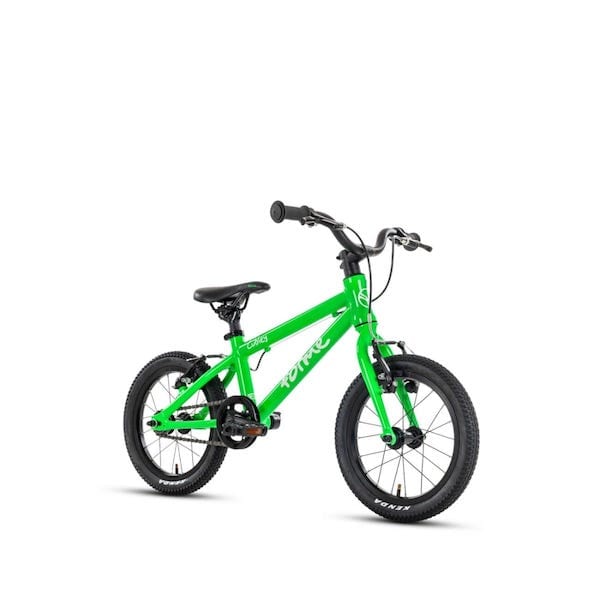 Cycle Tribe Forme Cubley 14" Junior Bike