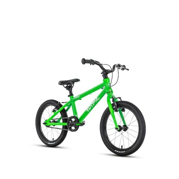 Cycle Tribe Forme Cubley 16" Junior Bike