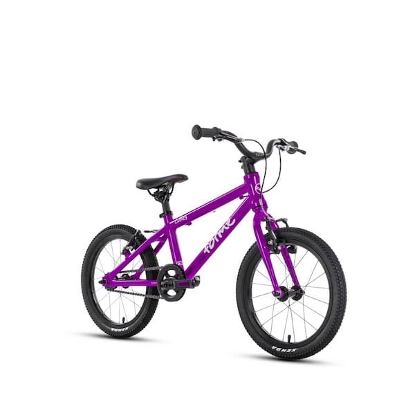 Cycle Tribe Forme Cubley 16" Junior Bike