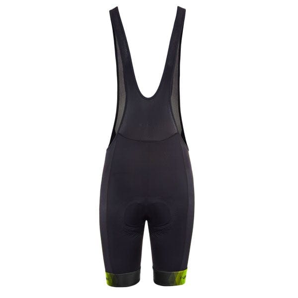 Cycle Tribe Funkier Mataro Ladies Cycling Set