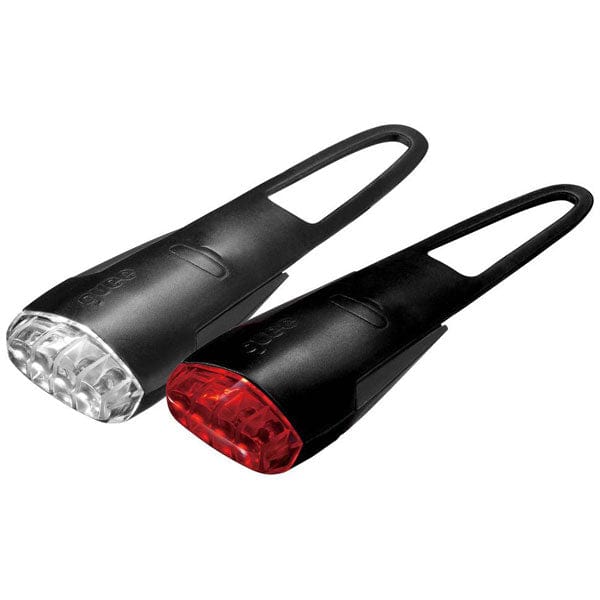 Cycle Tribe Guee - Tadpole LED Light Set