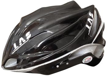 Cycle Tribe Las Victory Vento Helmet