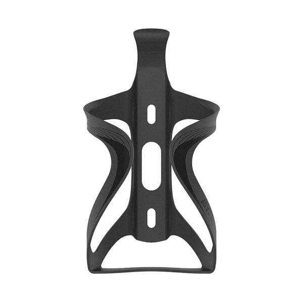 Cycle Tribe Lezyne Carbon Team Bottle Cage