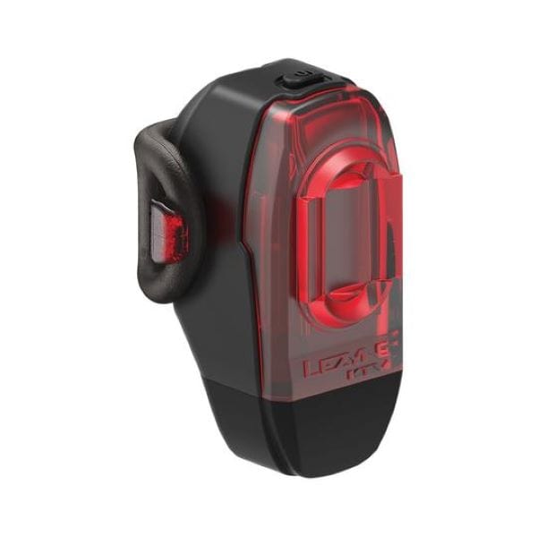 Cycle Tribe Lezyne Hecto Drive 500XL Lumens KTV Drive Light Set