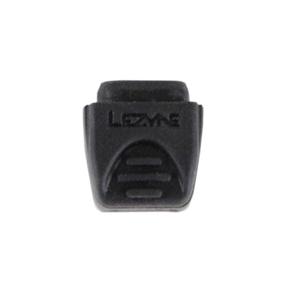 Cycle Tribe LEZYNE HECTO XL / MICRO XL REPLACEMENT SPARE BUNG