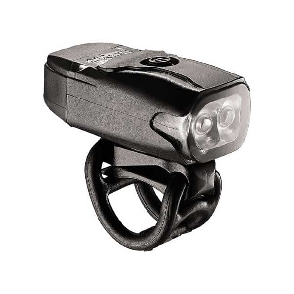 Cycle Tribe Lezyne KTV Drive 200 Front Light