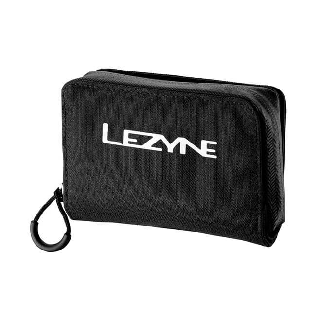 Cycle Tribe Lezyne Phone Wallet