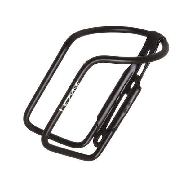 Cycle Tribe Lezyne Power Bottle Cages
