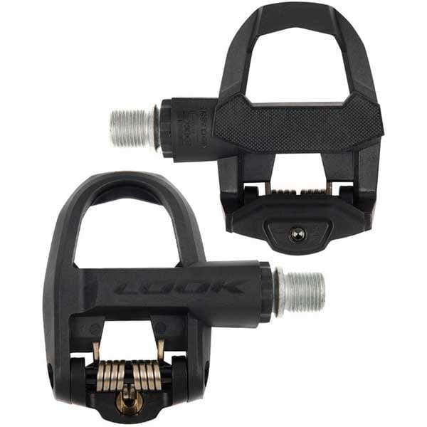 Cycle Tribe Look Keo Classic 3 Road Pedals