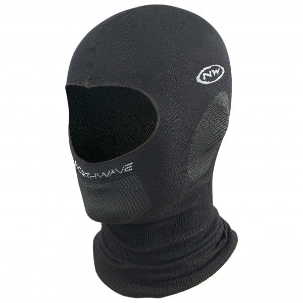 Cycle Tribe Northwave Balaclava Head Cover