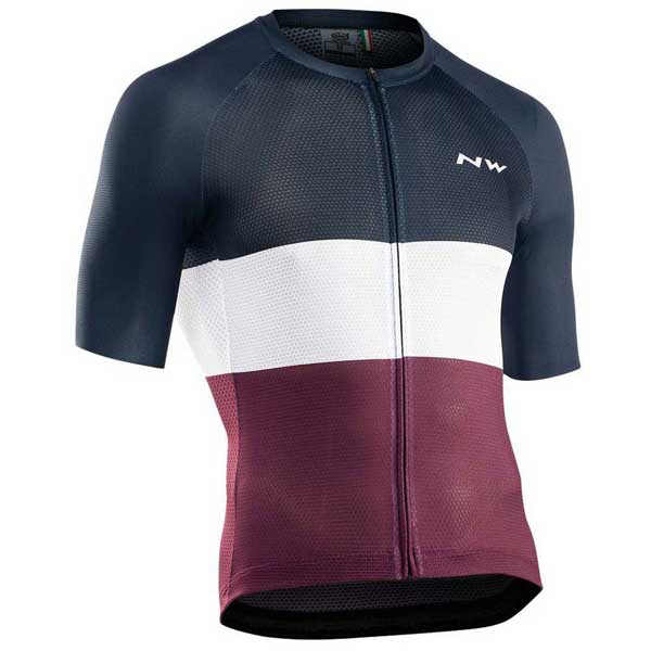 Cycle Tribe Northwave Blade Air Jersey