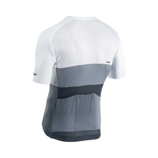 Cycle Tribe Northwave Blade Air Jersey