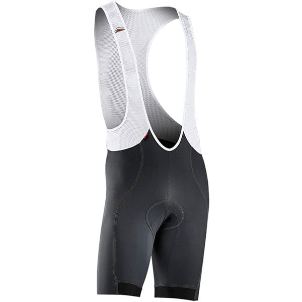 Cycle Tribe Northwave Extreme 4 Cycling Set