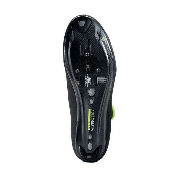 Cycle Tribe Northwave Extreme RR Road Shoes - 44