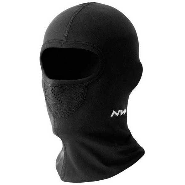 Cycle Tribe Northwave Full Face Balaclava