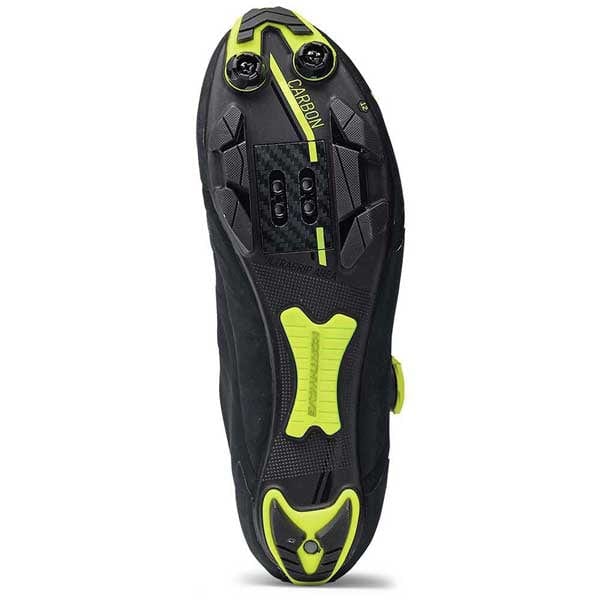 Cycle Tribe Northwave Ghost XCM MTB Shoes - 42