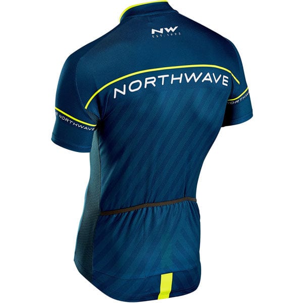 Cycle Tribe Northwave Logo 3 Cycling Set