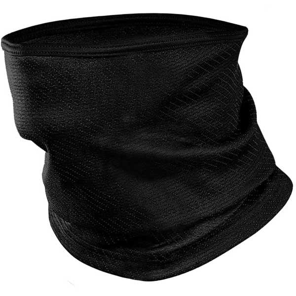 Cycle Tribe Northwave Neck Warmer Front Protection