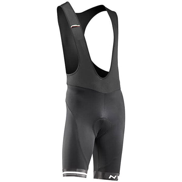 Cycle Tribe Northwave Origin Cycling Set 1