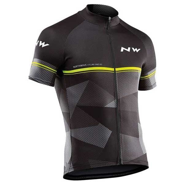 Cycle Tribe Northwave Origin Cycling Set 1