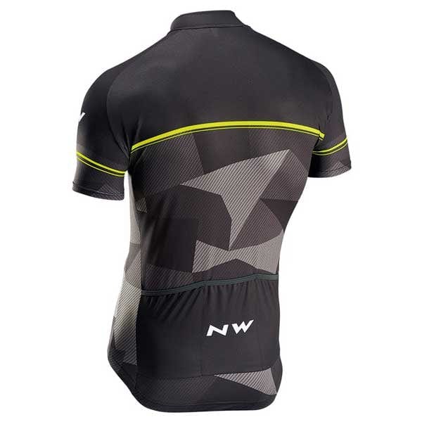 Cycle Tribe Northwave Origin Cycling Set 1